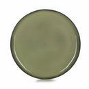 picture of Revol USA 652746