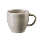 picture of Rosenthal Sambonet Paderno 10540-405201-14717