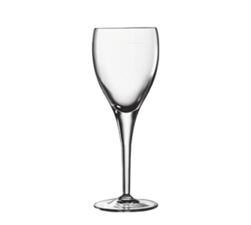 Bauscher Hepp 10366/01