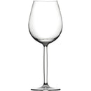 picture of Hospitality Brands HG0836-012