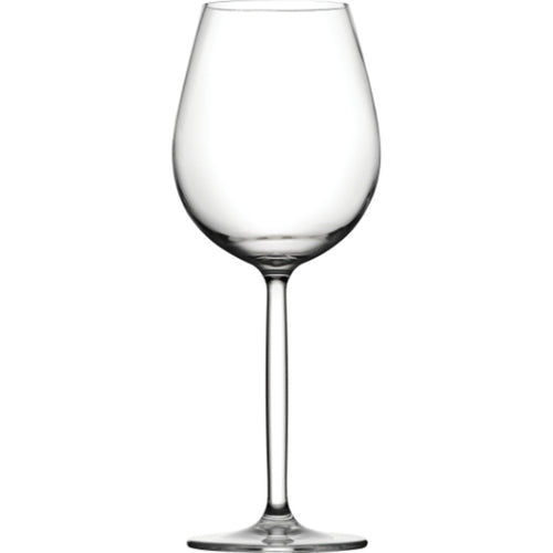 picture of Hospitality Brands HG0836-012