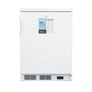 picture of Summit Commercial FF6LWPRO