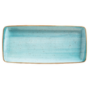 picture of Turgla AAQMOV35DT