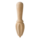 Franmara 2218-BU