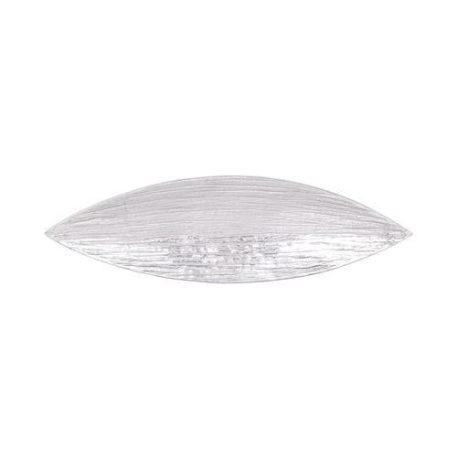 Elite Global Solutions ALB206