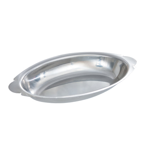 Crestware AU20