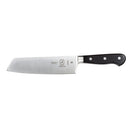 Mercer Culinary M23660