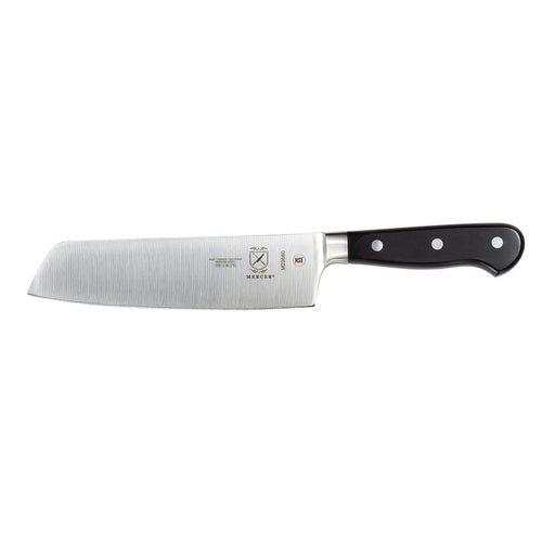 Mercer Culinary M23660