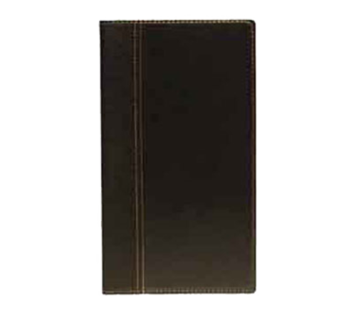 American Metalcraft MCTRBPBL