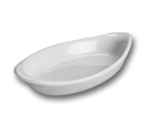 Steelite International HL5200ABWA