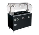 Vollrath T38935