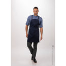 Chef Works ABN01DNA0