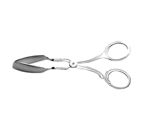 Bauscher Hepp 13.6051.0000