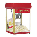 Gold Medal Products 2408