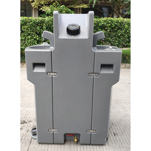 Hubert Company LLC 87068