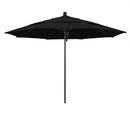picture of California Umbrella ALTO118302-5408-DWV