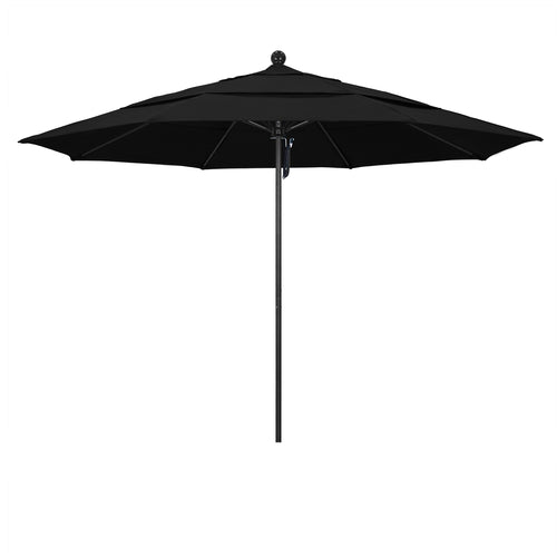 picture of California Umbrella ALTO118302-5408-DWV