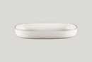 picture of RAK Porcelain USA EAOD33