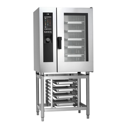 Giorik-USA SEHG101W