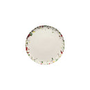 picture of Rosenthal Sambonet Paderno 10530-405101-10227