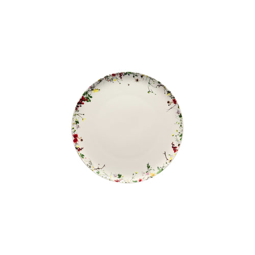 picture of Rosenthal Sambonet Paderno 10530-405101-10227