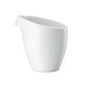 picture of Rosenthal Sambonet Paderno 10540-800001-14440