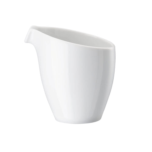 picture of Rosenthal Sambonet Paderno 10540-800001-14440