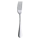 picture of Villeroy & Boch 16-9490-0050