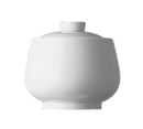 Rosenthal Sambonet Paderno 10630-800001-34342