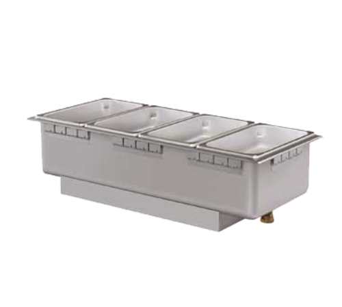 Hatco HWBRT-43
