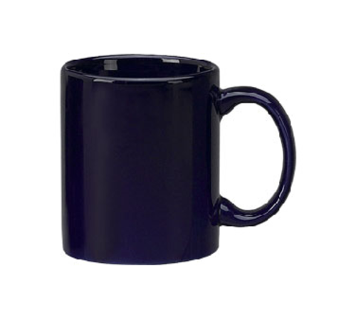 International Tableware 87168-04