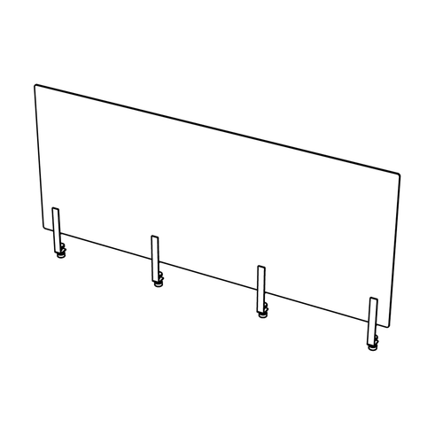 Bauscher Hepp VE-66045