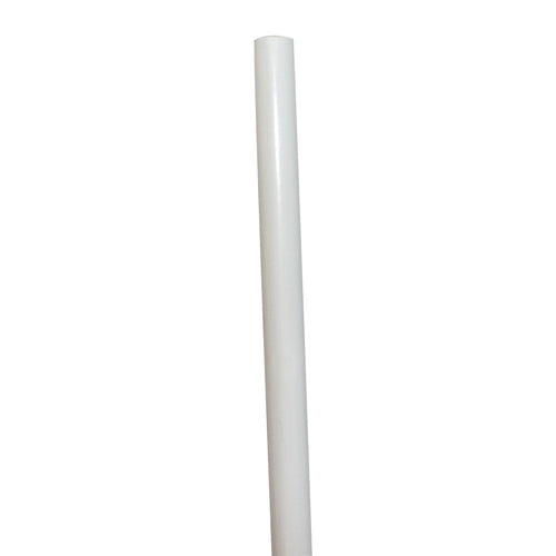 Impact Products 8101