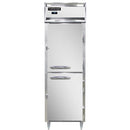 Continental Refrigerator D1FNPTHD