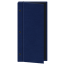 picture of Risch CMBFF-IRI 4.25X11