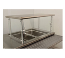 Advance Tabco NSGC-15-60