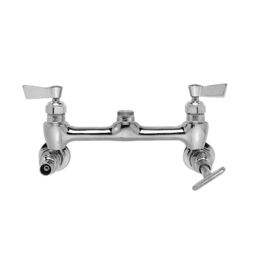 Fisher 2201-CV