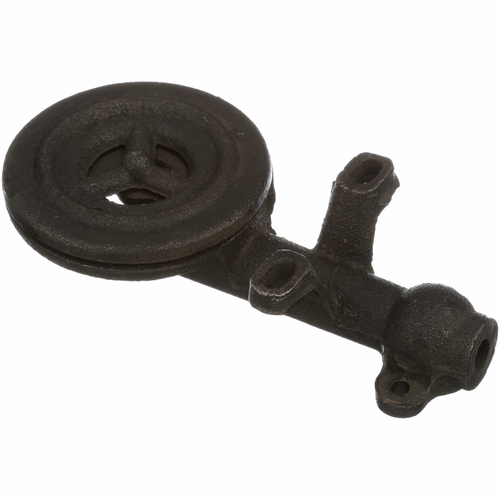 AllPoints Foodservice Parts & Supplies 241166