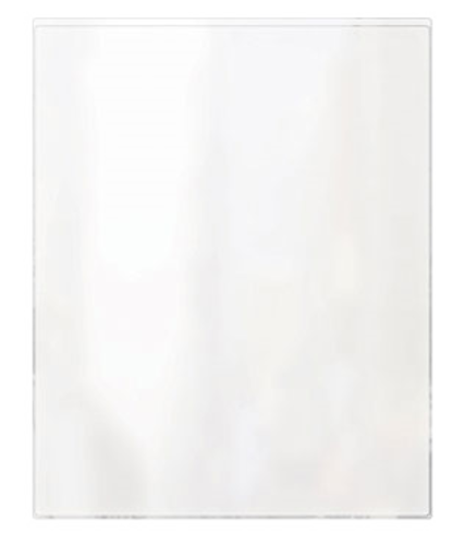 picture of Risch 100 11X17 12 GAUGE