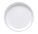 Elite Global Solutions D1109L-W
