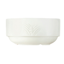 Syracuse China 950041749