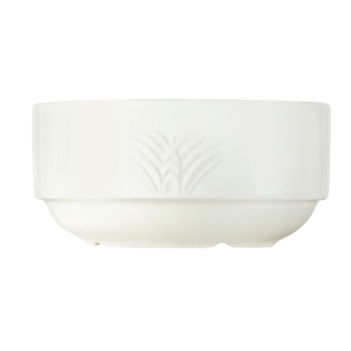 Syracuse China 950041749