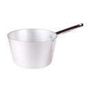 Agnelli USA ALMA10914