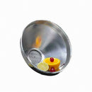 American Metalcraft 913ST