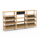 Steelite International MGCCAN06NSXF