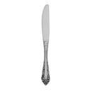 Walco Stainless 6845FS