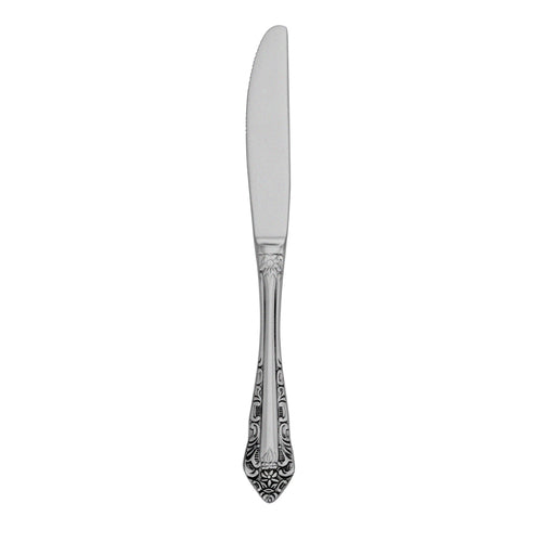 Walco Stainless 6845FS
