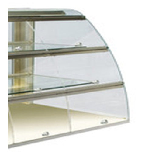 RPI Industries VIDD2-27-R-CV-FD
