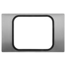 Hubert Company LLC 29868