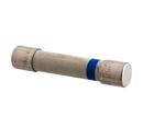 FMP 249-1049